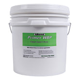 Everflex WBP